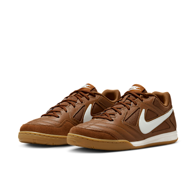 NIKE公式】ナイキ ガト メンズシューズ.オンラインストア (通販サイト)